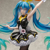 【再販】B-STYLE 初音ミク Project DIVA Arcade 初音ミク マイディアバニーVer.《23年1月預定》 4570001511066