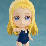 ねんどろいど サマータイムレンダ 小舟潮《23年1月預定》 4580590129528