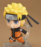 【再販】ねんどろいど NARUTO -ナルト- 疾風伝 うずまきナルト《22年9月預定》 4580590129641
