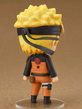 【再販】ねんどろいど NARUTO -ナルト- 疾風伝 うずまきナルト《22年9月預定》 4580590129641