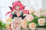ミモザ「リリア」※可選擇特典版《22年9月預定》 4582362384999