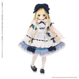 ピコえっくす☆きゅーと ころん Classic Alice～Alice wandered into the party.～《22年6月預定》 4582119991050