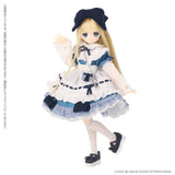 ピコえっくす☆きゅーと ころん Classic Alice～Alice wandered into the party.～《22年6月預定》 4582119991050