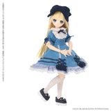 ピコえっくす☆きゅーと ころん Classic Alice～Alice wandered into the party.～《22年6月預定》 4582119991050