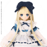 ピコえっくす☆きゅーと ころん Classic Alice～Alice wandered into the party.～《22年6月預定》 4582119991050