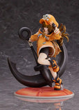 GUILTY GEAR -STRIVE- メイ《22年12月預定》 4510417561880