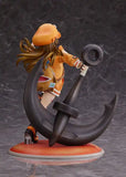 GUILTY GEAR -STRIVE- メイ《22年12月預定》 4510417561880