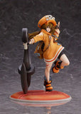 GUILTY GEAR -STRIVE- メイ《22年12月預定》 4510417561880