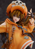 GUILTY GEAR -STRIVE- メイ《22年12月預定》 4510417561880