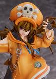 GUILTY GEAR -STRIVE- メイ《22年12月預定》 4510417561880