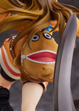 GUILTY GEAR -STRIVE- メイ《22年12月預定》 4510417561880