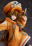 GUILTY GEAR -STRIVE- メイ《22年12月預定》 4510417561880