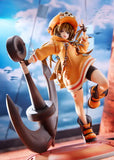 GUILTY GEAR -STRIVE- メイ《22年12月預定》 4510417561880
