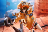 GUILTY GEAR -STRIVE- メイ《22年12月預定》 4510417561880