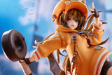 GUILTY GEAR -STRIVE- メイ《22年12月預定》 4510417561880
