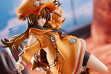 GUILTY GEAR -STRIVE- メイ《22年12月預定》 4510417561880