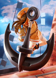 GUILTY GEAR -STRIVE- メイ《22年12月預定》 4510417561880