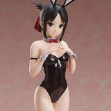 【限定販売】B-STYLE かぐや様は告らせたい-ウルトラロマンティック- 四宮かぐや 生足バニーVer.《23年1月預定》 4570001511073