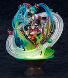 【限定販売】キャラクターボーカルシリーズ 初音ミク バーチャル ポップスターVer.《24年1月預定》 4545784043301