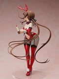 【限定販売/18+】シノビマスター 閃乱カグラ NEW LINK 両備 バニーVer.《23年4月預定》 4570001511028