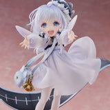 アズールレーン リトルイラストリアス《23年8月預定》 4580513200112