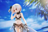 戦艦少女R ヴェネト ビキニVer.《23年2月預定》 6972055110055