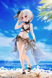 戦艦少女R ヴェネト ビキニVer.《23年2月預定》 6972055110055