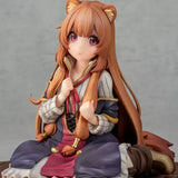 盾の勇者の成り上がり Season 2 「ラフタリア」 幼少化ver.《23年1月預定》 4571498448927
