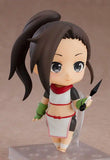 ねんどろいど くノ一ツバキの胸の内 ツバキ《22年12月預定》 4580590170186