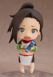 ねんどろいど くノ一ツバキの胸の内 ツバキ《22年12月預定》 4580590170186