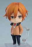 ねんどろいど 佐々木と宮野 佐々木秀鳴《22年12月預定》 4580590170148