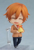 ねんどろいど 佐々木と宮野 佐々木秀鳴《22年12月預定》 4580590170148