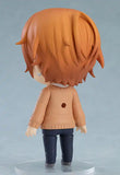 ねんどろいど 佐々木と宮野 佐々木秀鳴《22年12月預定》 4580590170148