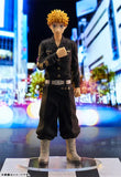 POP UP PARADE 東京リベンジャーズ 花垣武道※不設寄送《22年11月預定》 4580416945776