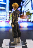 POP UP PARADE 東京リベンジャーズ 花垣武道※不設寄送《22年11月預定》 4580416945776