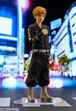 POP UP PARADE 東京リベンジャーズ 花垣武道※不設寄送《22年11月預定》 4580416945776