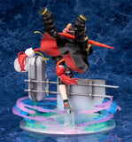 【限定販売】アイドルマスター シャイニーカラーズ 芹沢あさひ 空と青とアイツVer.《23年7月預定》 4560228206715