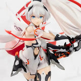 崩壊3rd キアナ・薪炎の律者《23年8月預定》 6975213686577