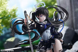 Colors:BLUE(封入特典)《23年4月預定》 4580416924887