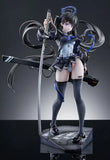 Colors:BLUE(封入特典)《23年4月預定》 4580416924887