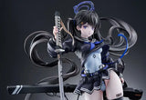 Colors:BLUE(封入特典)《23年4月預定》 4580416924887