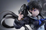 Colors:BLUE(封入特典)《23年4月預定》 4580416924887