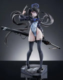 Colors:BLUE(封入特典)《23年4月預定》 4580416924887
