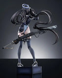 Colors:BLUE(封入特典)《23年4月預定》 4580416924887