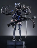 Colors:BLUE(封入特典)《23年4月預定》 4580416924887