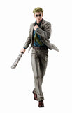 【限定販売】呪術廻戦 七海建人《23年1月預定》 4535123834134