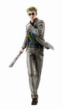 【限定販売】呪術廻戦 七海建人《23年1月預定》 4535123834134