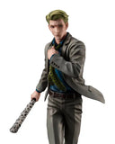 【限定販売】呪術廻戦 七海建人《23年1月預定》 4535123834134