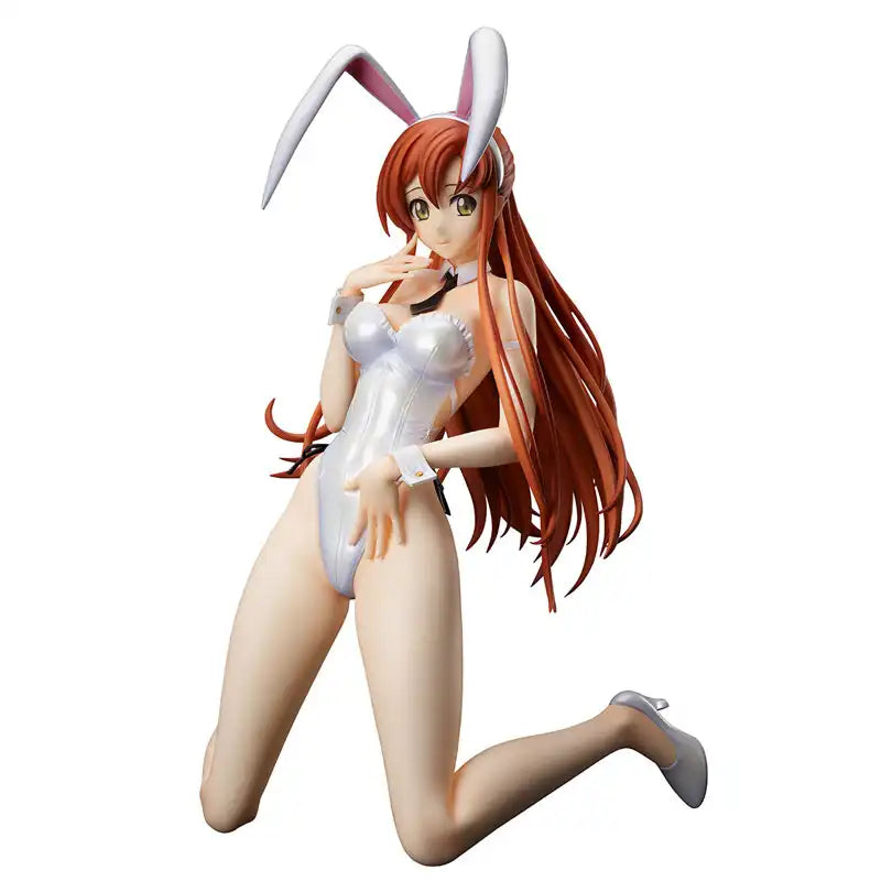 限定販売】B-style コードギアス 反逆のルルーシュ シャーリー・フェ