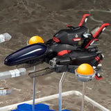 R-TYPE Rwf-9Abk ARROW HEAD “アロー・ヘッド”BK Ver.《22年9月預定》 4560393842442